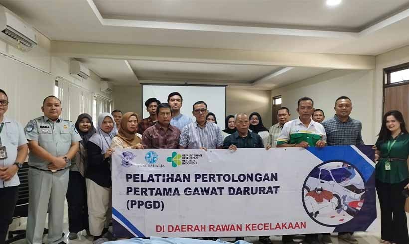 banten 1 jasa raharja banten