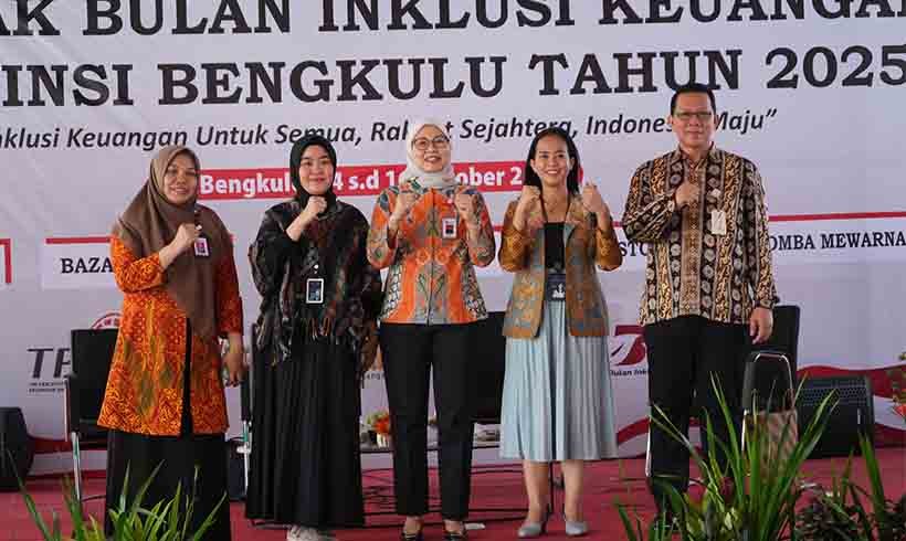 jasa raharja bengkulu