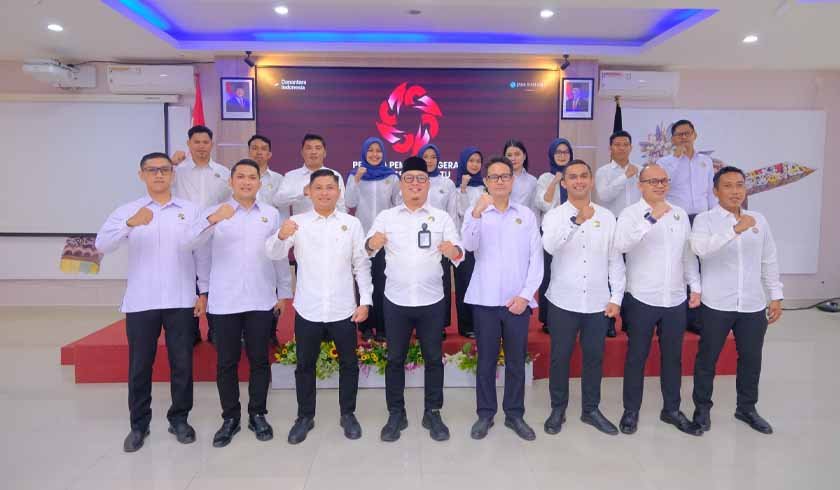 dan Bersatu untuk Negeri dan Bersatu untuk Negeri