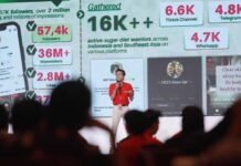 17 Tim Inovator Muda Beradu di Final Pitch Pertamuda Seed and Scale 2025 di Final Pitch Pertamuda Seed and Scale 2025