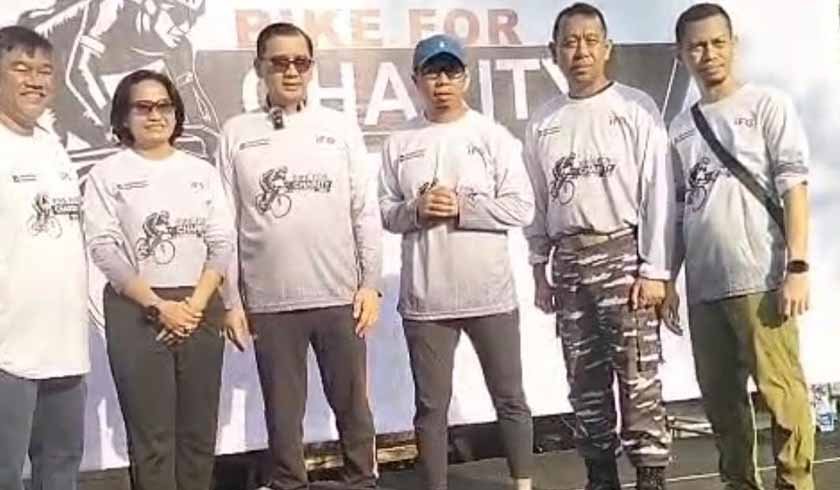 di Kota Tasikmalaya di Kota Tasikmalaya