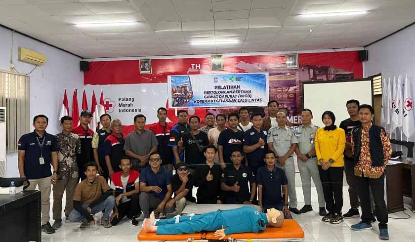 di Lombok Timur di Lombok Timur