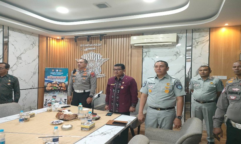 e7047812-c555-4653-801e-1b2540f13747 jasa raharja sumbar