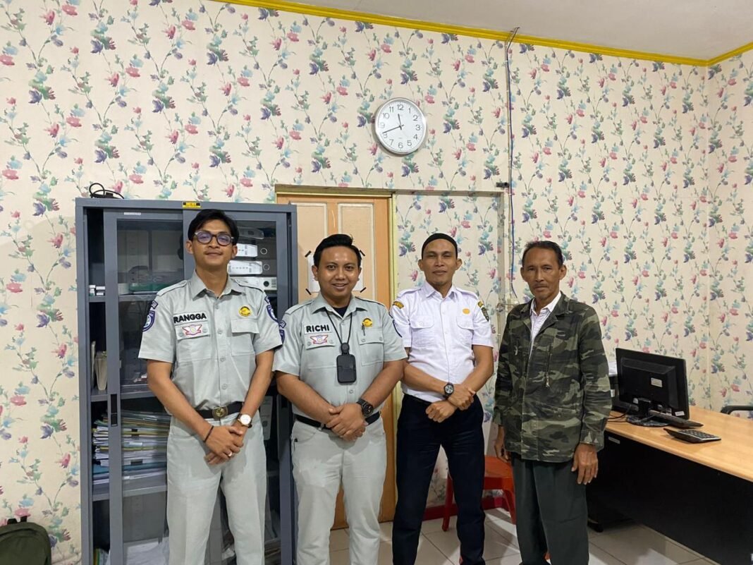 ecfac2c8-abdc-4d2e-84ce-39ad74d90545 jasa raharja kalbar