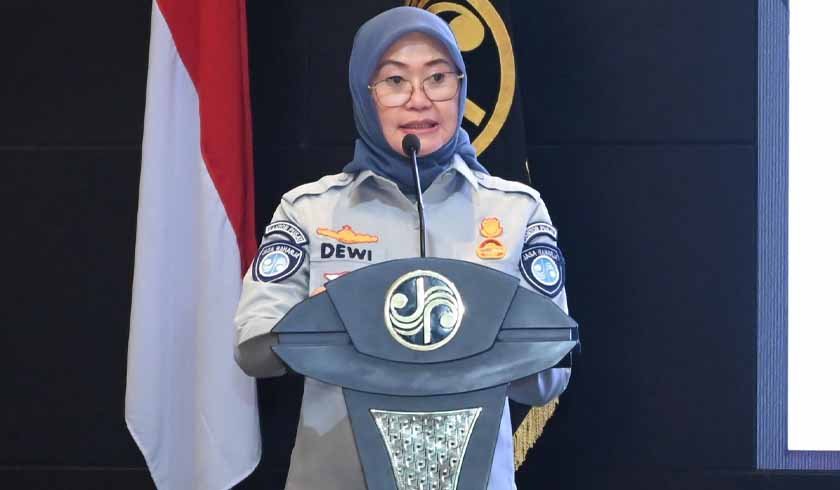 hingga Desember 2025