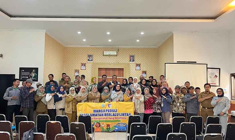 jabar 2 jasa raharja jabar