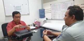 Jasa Raharja Bekasi Jalin Kolaborasi dengan Pelaku Usaha Lokal, Wujudkan Program Merchant Discount bagi Wajib Pajak Taat jasa raharja jabar
