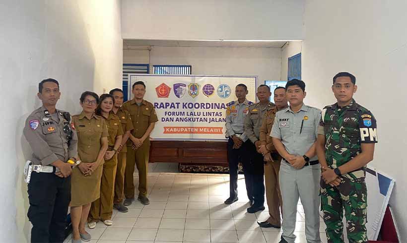 kalbar 2 jasa raharja kalbar