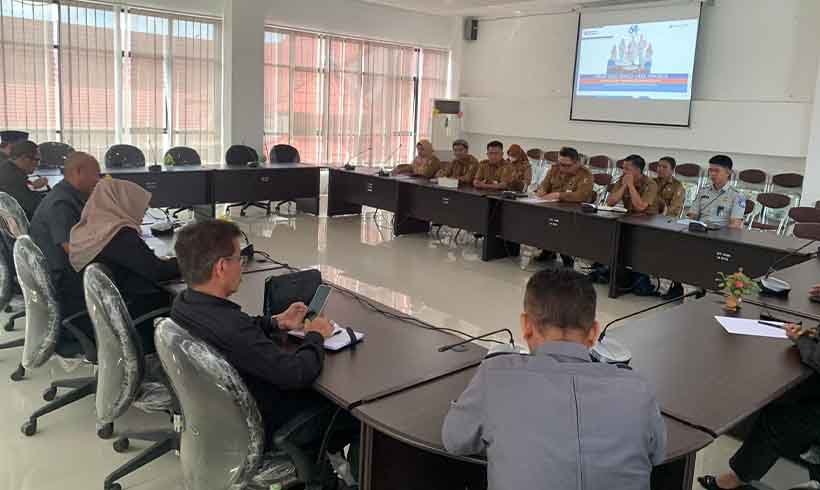 kalsel 3 jasa raharja kalsel