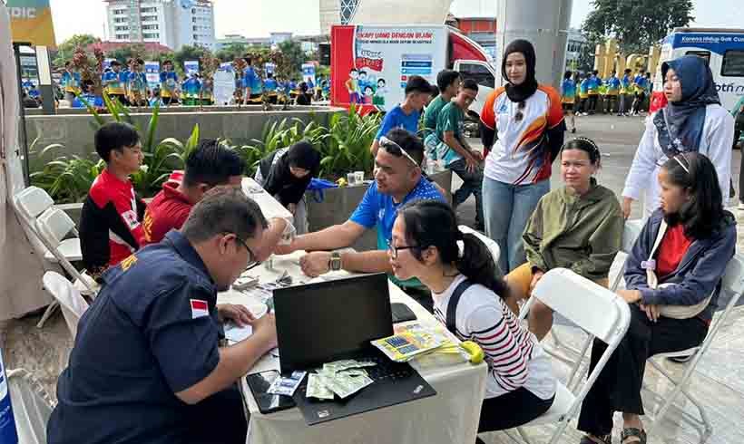 kepri 2 jasa raharja kepri