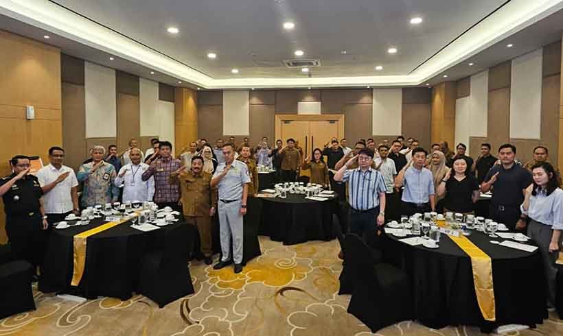 kepri 4 jasa raharja kepri