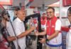 Pertamina Patra Niaga Siap Berkolaborasi untuk Edukasi Bioetanol dan Perbaikan Layanan Melalui Program Retail Make Over Pertamina