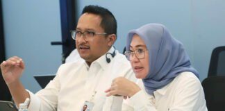 Jasa Raharja Raih Penghargaan CSR SDG ESG, Bukti Nyata Komitmen Perusahaan terhadap Keberlanjutan jasa raharja pusat