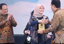 Partisipasi di RAKERNAS GAPASDAP 2025, Direksi Jasa Raharja Dorong Kolaborasi untuk Transportasi ASDP yang Aman dan Berkelanjutan jasa raharja pusat