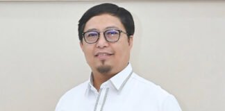 Direksi Jasa Raharja Bangun Sistem Tata Kelola Modern Berbasis Transparansi Komunikasi jasa raharja pusat