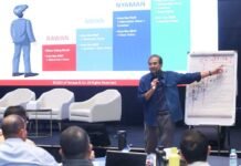 Bangun Kesiapan Finansial, Mental, dan Sosial saat Pensiun, Jasa Raharja Adakan Program Training Purnabakti 2025 jasa raharja pusat