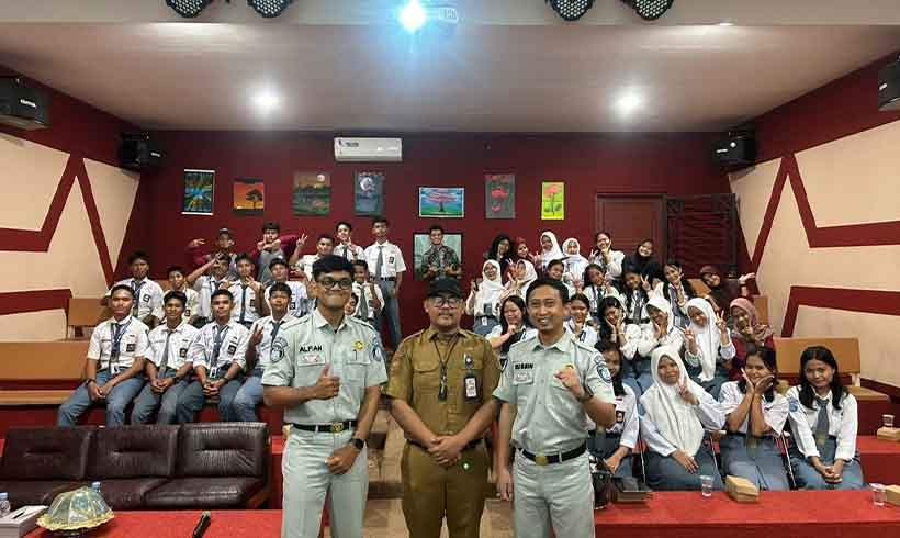 sulsel 2 jasa raharja sulsel