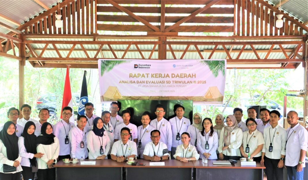 sulteng jasa raharja sulteng