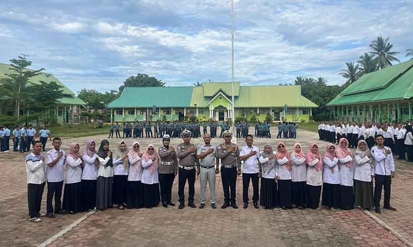 sumbar 1 jasa raharja sumbar