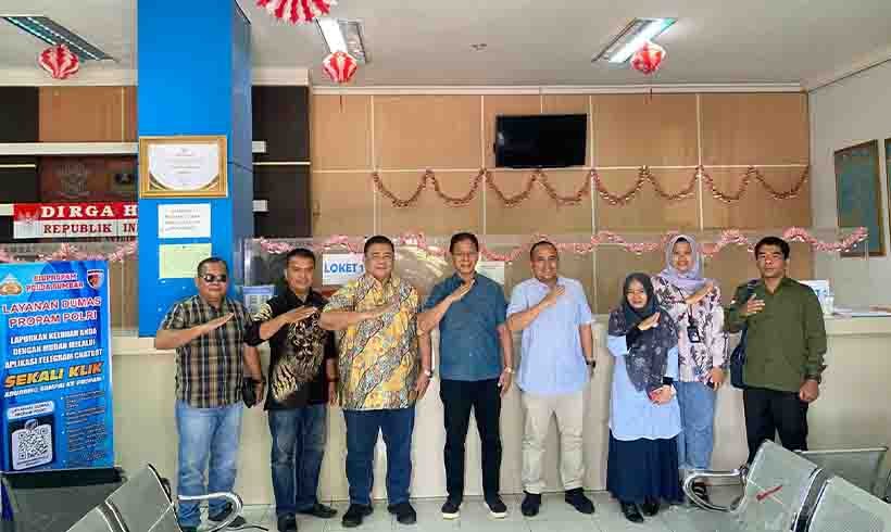 sumbar 2 jasa raharja sumbar