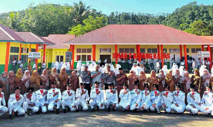 sumbar 2 jasa raharja sumbar