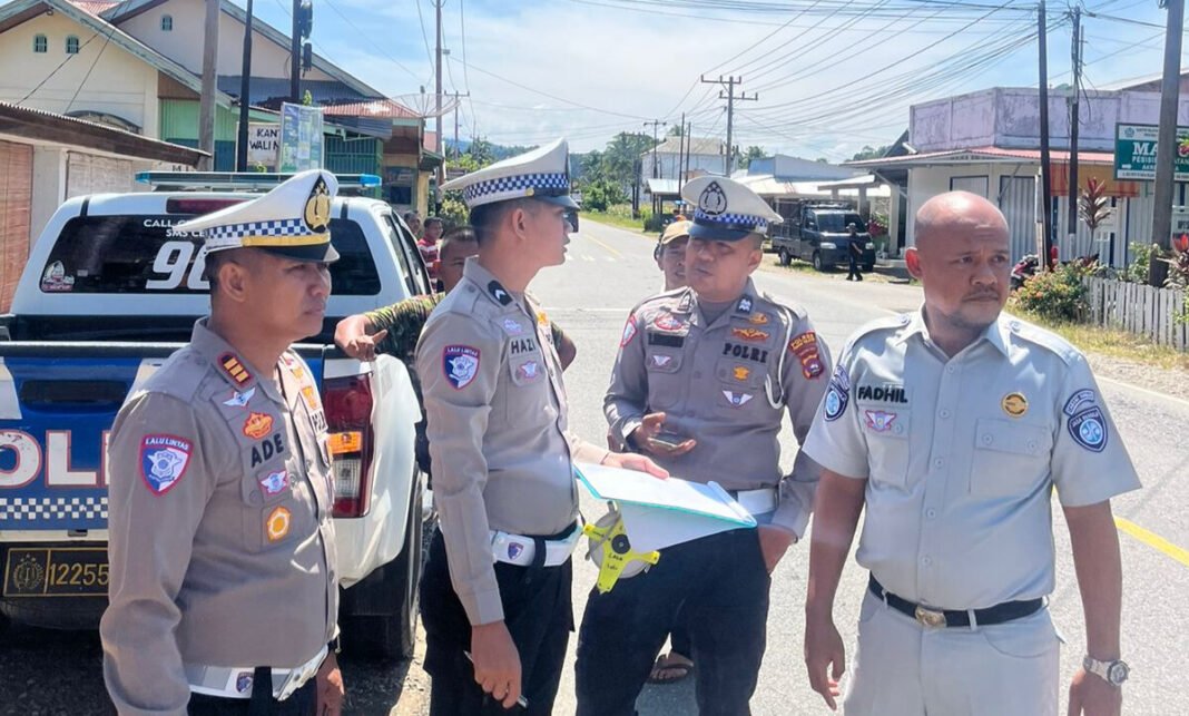 sumbar 3 jasa raharja sumbar