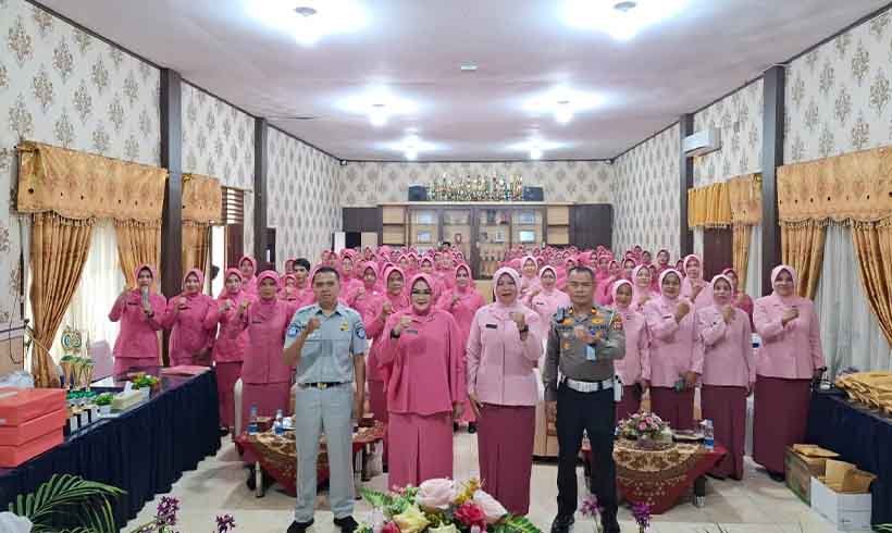 sumbarr 1 jasa raharja sumbar