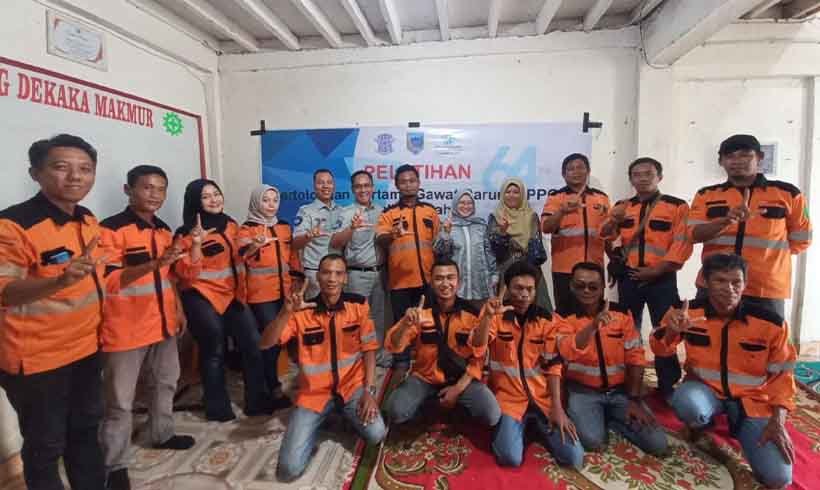 sumsel 1 jasa raharja sumsel