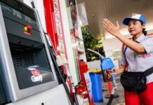 Pertamina Patra Niaga Tegaskan Penggunaan Etanol pada BBM, Praktik Internasional untuk Energi Rendah Emisi untuk Energi Rendah Emisi