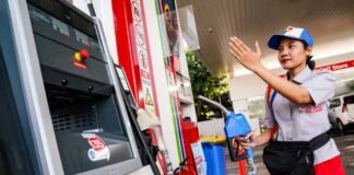 Pertamina Patra Niaga Tegaskan Penggunaan Etanol pada BBM, Praktik Internasional untuk Energi Rendah Emisi untuk Energi Rendah Emisi