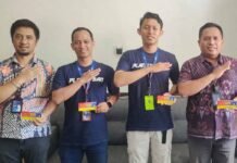 Jasa Raharja Singaraja Gandeng Planet Ban Wilayah Bali Nusra, Berikan Voucher Diskon untuk Wajib Pajak Taat untuk Wajib Pajak Taat