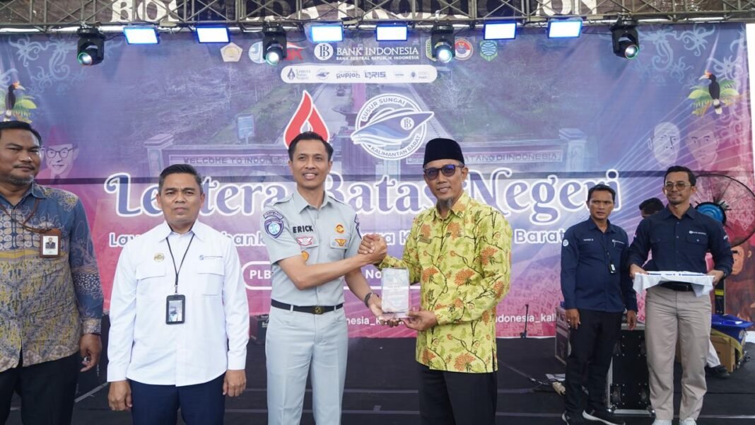 453b287d-48b1-4429-b52d-ca93792265cc jasa raharja kalbar