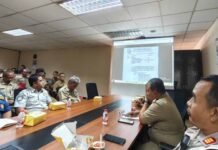 Pentingnya Etika Berkendara untuk Wujudkan Budaya Tertib Lalu Lintas Budaya Tertib Lalu Lintas