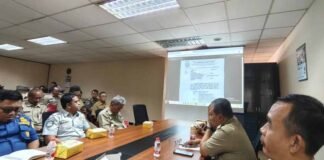 Pentingnya Etika Berkendara untuk Wujudkan Budaya Tertib Lalu Lintas Budaya Tertib Lalu Lintas