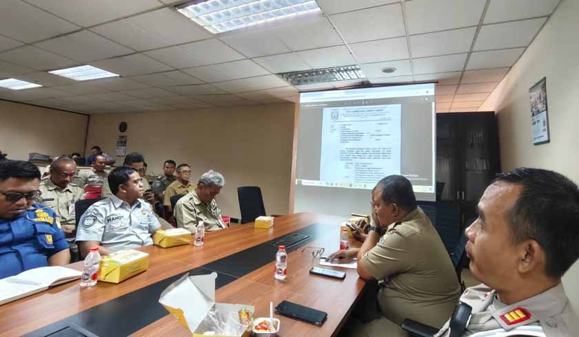 Budaya Tertib Lalu Lintas Budaya Tertib Lalu Lintas