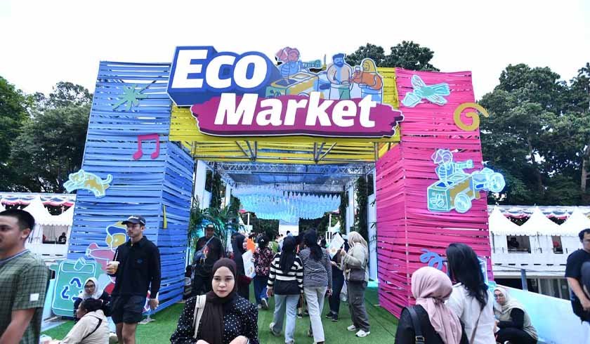 Cuan Bagi UMKM Lokal Cuan Bagi UMKM Lokal