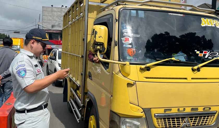 Di Wilayah Kabupaten Bandung Barat Di Wilayah Kabupaten Bandung Barat