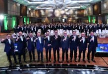 Pertamina Perkuat Transformasi SDM Menuju Era Human Capital 5.0 Era Human Capital 5.0