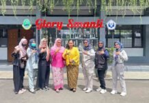 Operasi Khusus Jasa Raharja Bogor Bersama Stakeholders Sasar SMA Negeri 5 dan SMA Negeri 6 untuk Edukasi Pajak Kendaraan Bermotor jasa raharja jabar