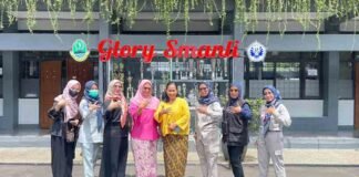 Operasi Khusus Jasa Raharja Bogor Bersama Stakeholders Sasar SMA Negeri 5 dan SMA Negeri 6 untuk Edukasi Pajak Kendaraan Bermotor jasa raharja jabar