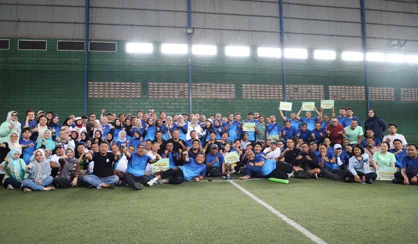 JAFEST 2025 JAFEST 2025