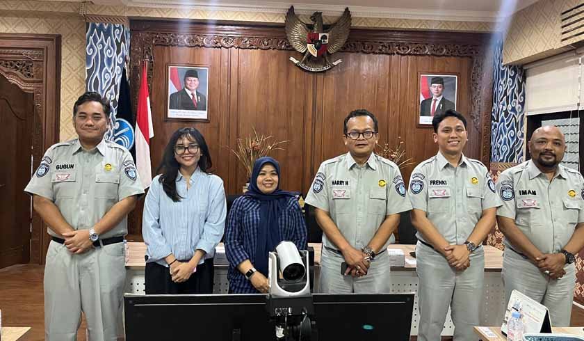 Korban Kecelakaan Lalu Lintas Korban Kecelakaan Lalu Lintas