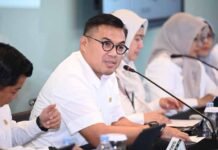 Satgas Natal dan Tahun Baru, Pertamina Group Siap Siaga Melayani Masyarakat Sepenuh Hati Masyarakat Sepenuh Hati