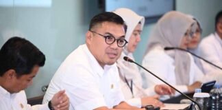 Satgas Natal dan Tahun Baru, Pertamina Group Siap Siaga Melayani Masyarakat Sepenuh Hati Masyarakat Sepenuh Hati