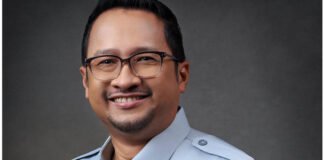 Tersertifikasi ISO 22301:2019, Harwan Muldidarmawan Tegaskan Kesiapan Jasa Raharja Menjaga Kelangsungan Usaha jasa raharja pusat