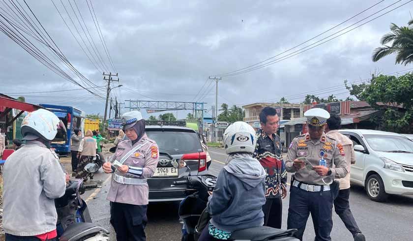Pajak Kendaraan di Bengkulu Pajak Kendaraan di Bengkulu