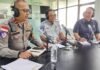 Jasa Raharja dan Satlantas Polres Bintan Tekankan Pentingnya Edukasi dan Penegakan Hukum di Jalan Raya Penegakan Hukum di Jalan Raya