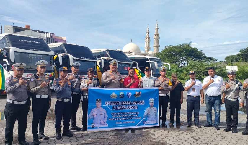 Practical Guidance di PO NPM Practical Guidance di PO NPM