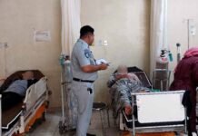 Jasa Raharja Pastikan Seluruh Korban Kecelakaan Bus Family Raya di Sijunjung Terjamin Perlindungan jasa raharja sumbar