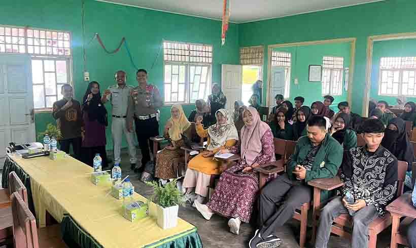 SUMBAR 3 jasa raharja sumbar